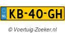 KB40GH