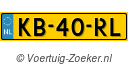 KB40RL