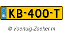 KB-400-T