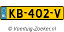 KB402V