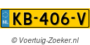 KB406V