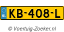 KB408L