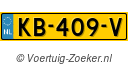 KB-409-V