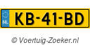 KB41BD