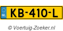 KB410L