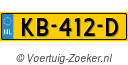 KB412D