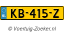 KB415Z