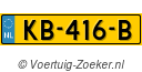KB416B