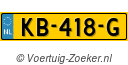 KB418G