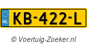 KB422L