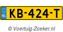 KB424T
