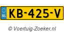 KB425V
