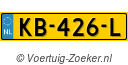 KB426L