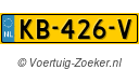 KB426V