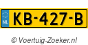 KB427B