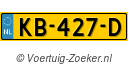 KB-427-D