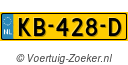 KB428D