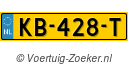 KB428T