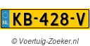 KB428V