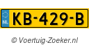 KB429B