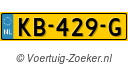 KB429G