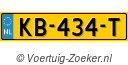 KB434T