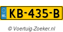 KB435B