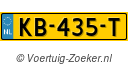 KB435T