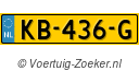KB436G