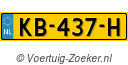 KB437H