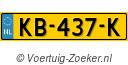 KB437K