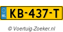 KB437T