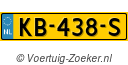KB438S