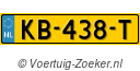 KB438T