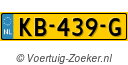 KB439G