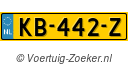 KB442Z