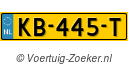 KB445T