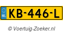 KB446L