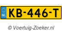 KB446T