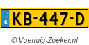 KB447D