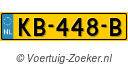 KB448B