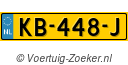 KB448J