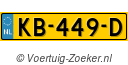 KB449D