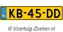KB45DD