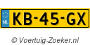KB45GX