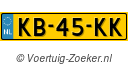 KB-45-KK