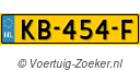 KB454F