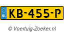 KB455P