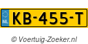 KB455T
