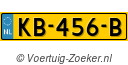 KB456B